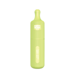 Flum Gio 3000 Disposable Vape - Power Bull