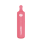 Flum Gio 3000 Disposable Vape Strawberry Pom  