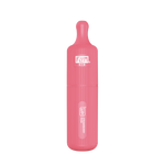 Flum Gio 3000 Disposable Vape - Strawberry Pom