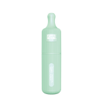 Flum Gio 3000 Disposable Vape - Tropical Punch