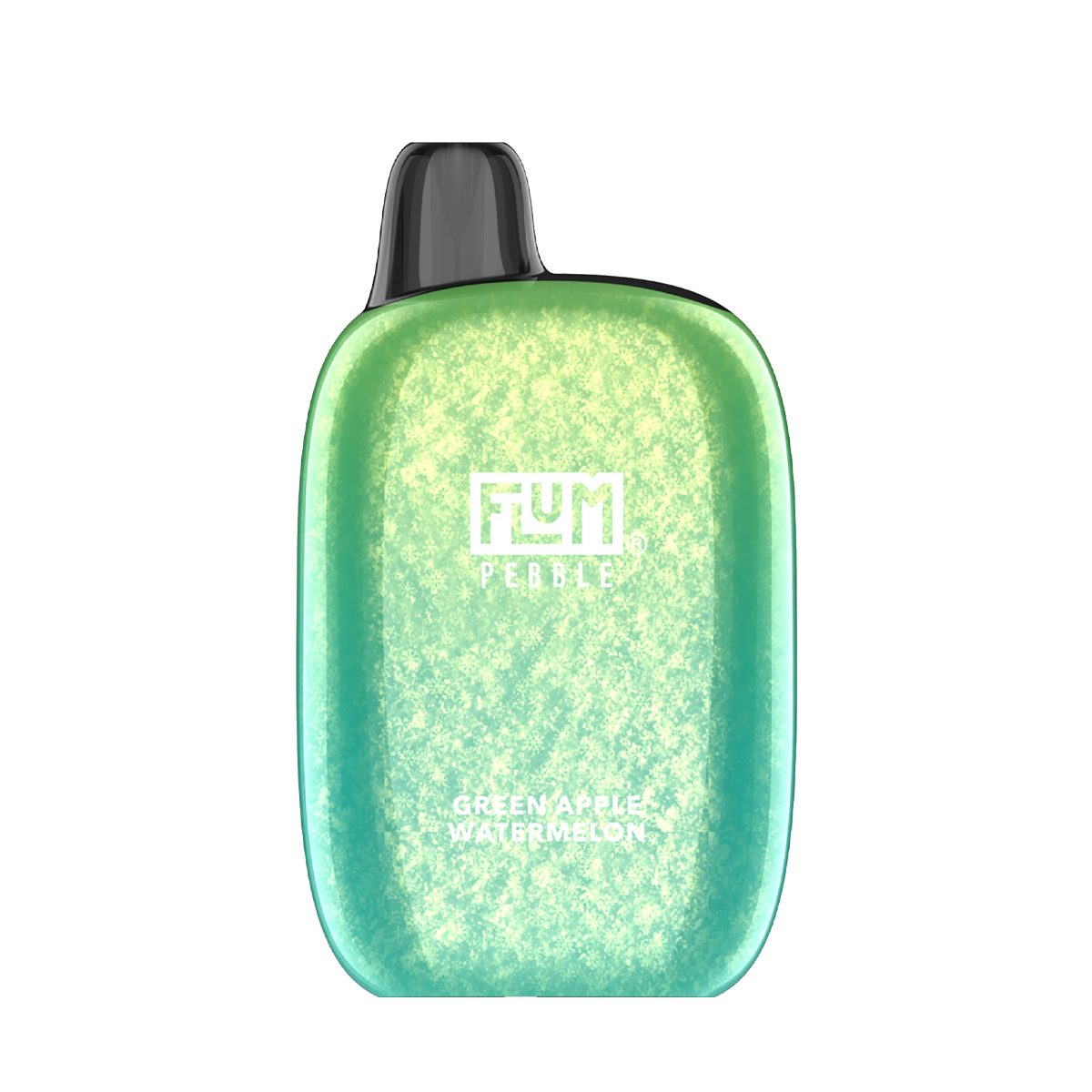 Flum.pebble Flum Pebble 6000 Disposable .98 Pebble Series FLUM Flum.pebble Flum Pebble 6000 Disposable .98 Pebble Series FLUM