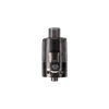 FreeMax GEMM Disposable Mesh Replacement Tank - Black