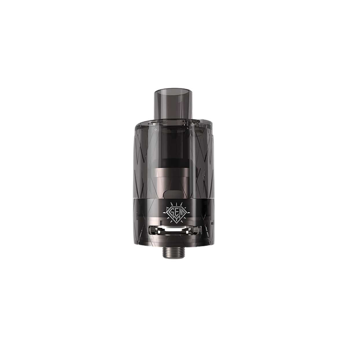FreeMax GEMM Disposable Mesh Replacement Tank FreeMax GEMM Disposable Mesh Replacement Tank