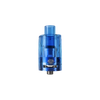 FreeMax GEMM Disposable Mesh Replacement Tank - Blue