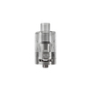 FreeMax GEMM Disposable Mesh Replacement Tank - Clear