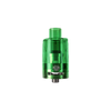 FreeMax GEMM Disposable Mesh Replacement Tank - Green
