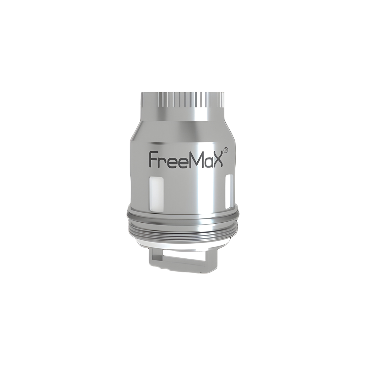 FreeMax Mesh Pro Replacement Coils Kanthal Double Mesh Coil - 0.2 Ω  