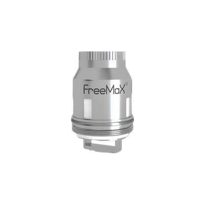 FreeMax Mesh Pro Replacement Coils Kanthal Double Mesh Coil - 0.2 Ω  