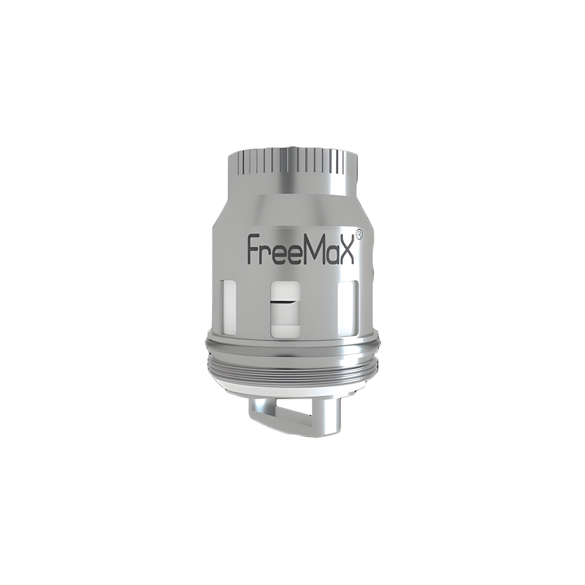 FreeMax Mesh Pro Replacement Coils Kanthal Quad Mesh Coil - 0.15 Ω  