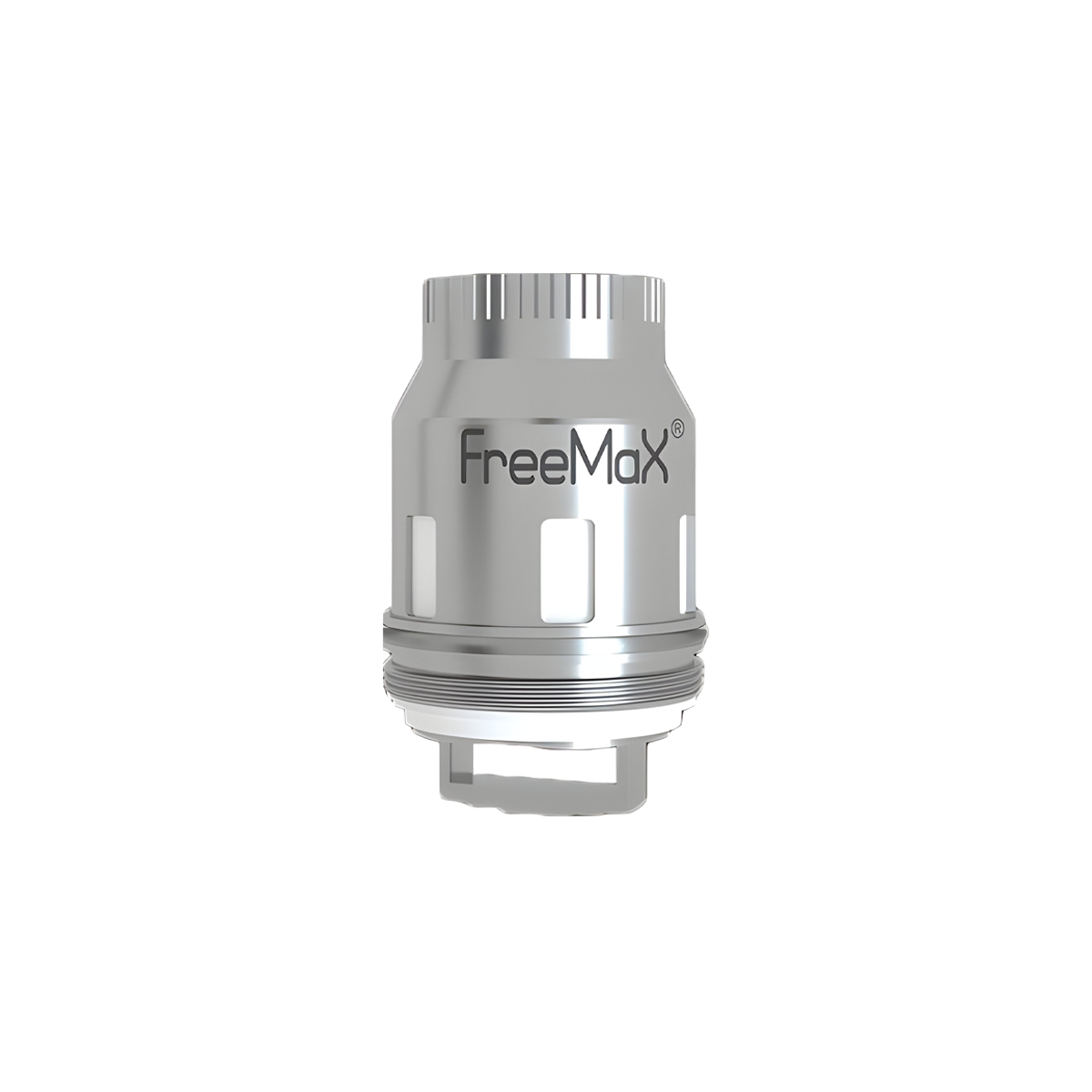 FreeMax Mesh Pro Replacement Coils Kanthal Triple Mesh Coil - 0.15 Ω  
