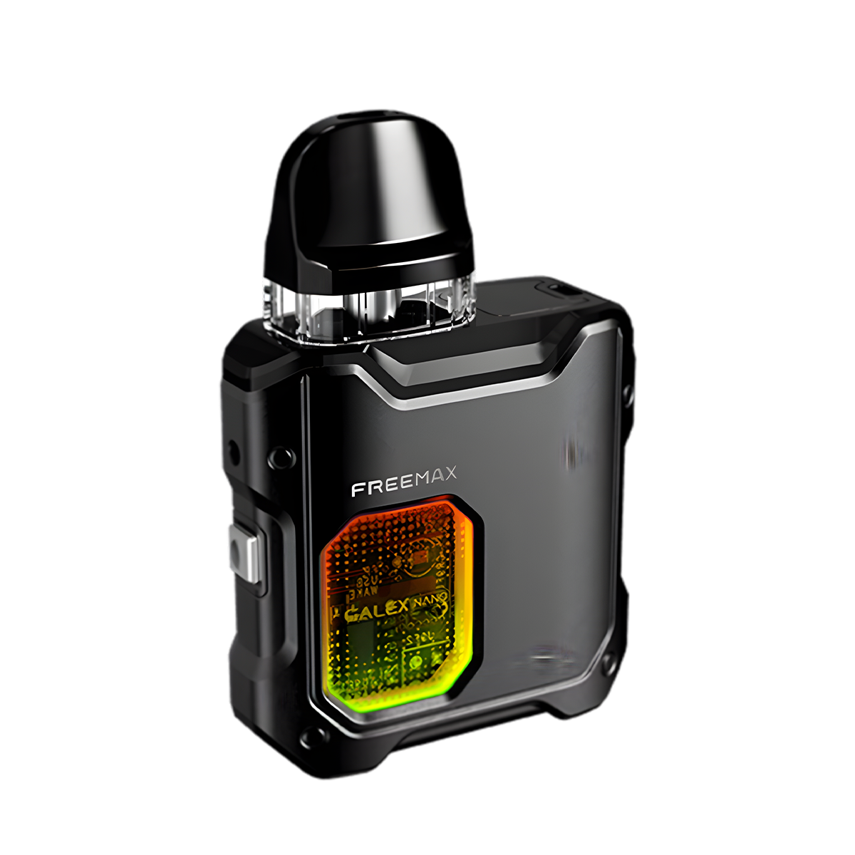 FreeMax Galex Nano Pod System Kit FreeMax Galex Nano Pod System Kit