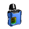 Freemax Galex Nano Pod System Kit - Blue