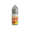 Frozen Fruit Monster Freebase Vape Juice - NTD Double Mango Ice