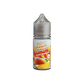 Frozen Fruit Monster Freebase Vape Juice 3 Mg 100 Ml NTD Double Mango Ice