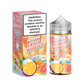 Frozen Fruit Monster Salt Nicotine Vape Juice 48 Mg 30 Ml Hawaiian POG Ice