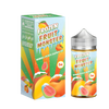 Frozen Fruit Monster Salt Nicotine Vape Juice - Hawaiian POG Ice