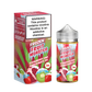 Frozen Fruit Monster Salt Nicotine Vape Juice 24 Mg 30 Ml Strawberry Kiwi Pomegranate Ice
