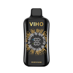 Viho Supercharge Pro 20K Disposable Vape - Frozen Nana
