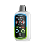 Nexa Pro 30K disposable vape - Frozen Strawberry