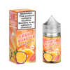 Fruit Monster Salt Nicotine Vape Juice - Hawaiian POG