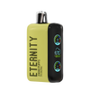 Fume Eternity 20000 Disposable Vape - Clear