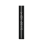 Geek Bar J1 Pod Kit | Replaceable Pod Device Black  