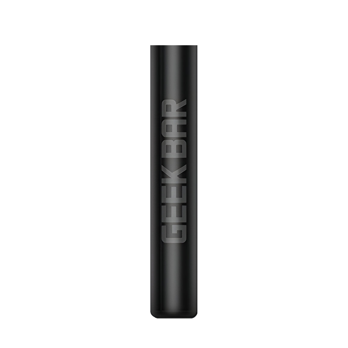 Geek Bar J1 Pod Kit | Replaceable Pod Device Black  