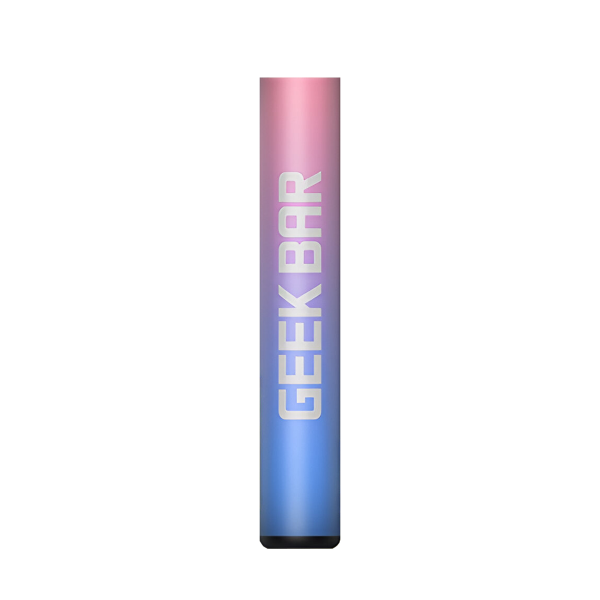Geek Bar J1 Pod Kit | Replaceable Pod Device Blue Pink  