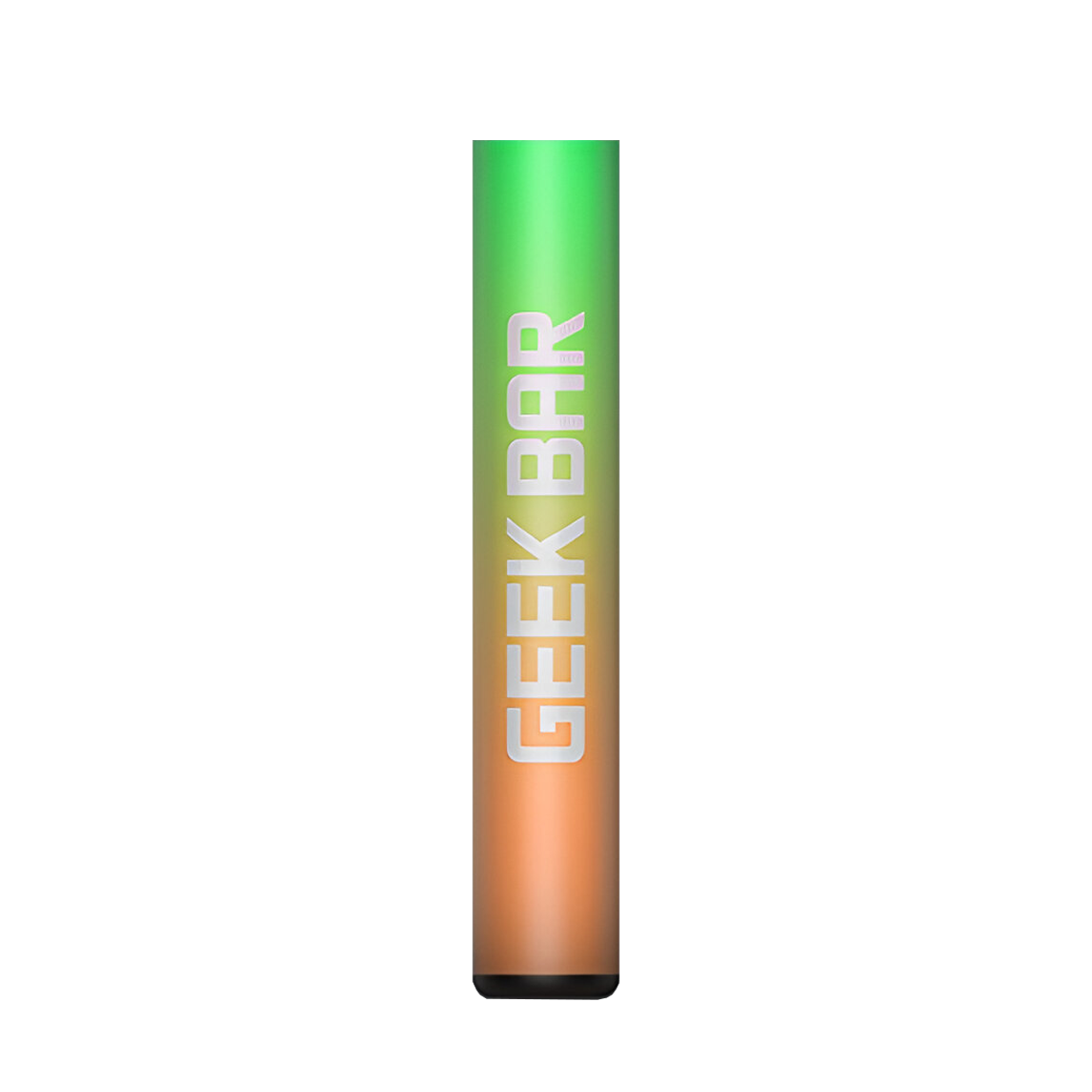 Geek Bar J1 Pod Kit | Replaceable Pod Device Lime Coral  