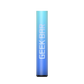 Geek Bar J1 Pod Kit | Replaceable Pod Device Sky Blue  