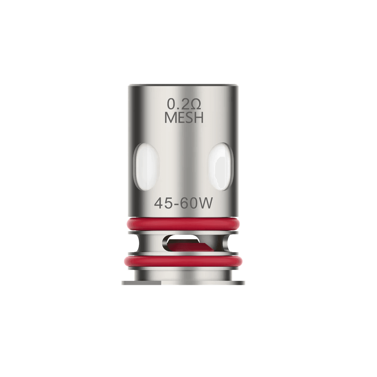 best nicotine vape juice most popular vape juice brands what are some good vape flavors Best Vape  Juice Brands (Most Popular & Highest Rated)-pro