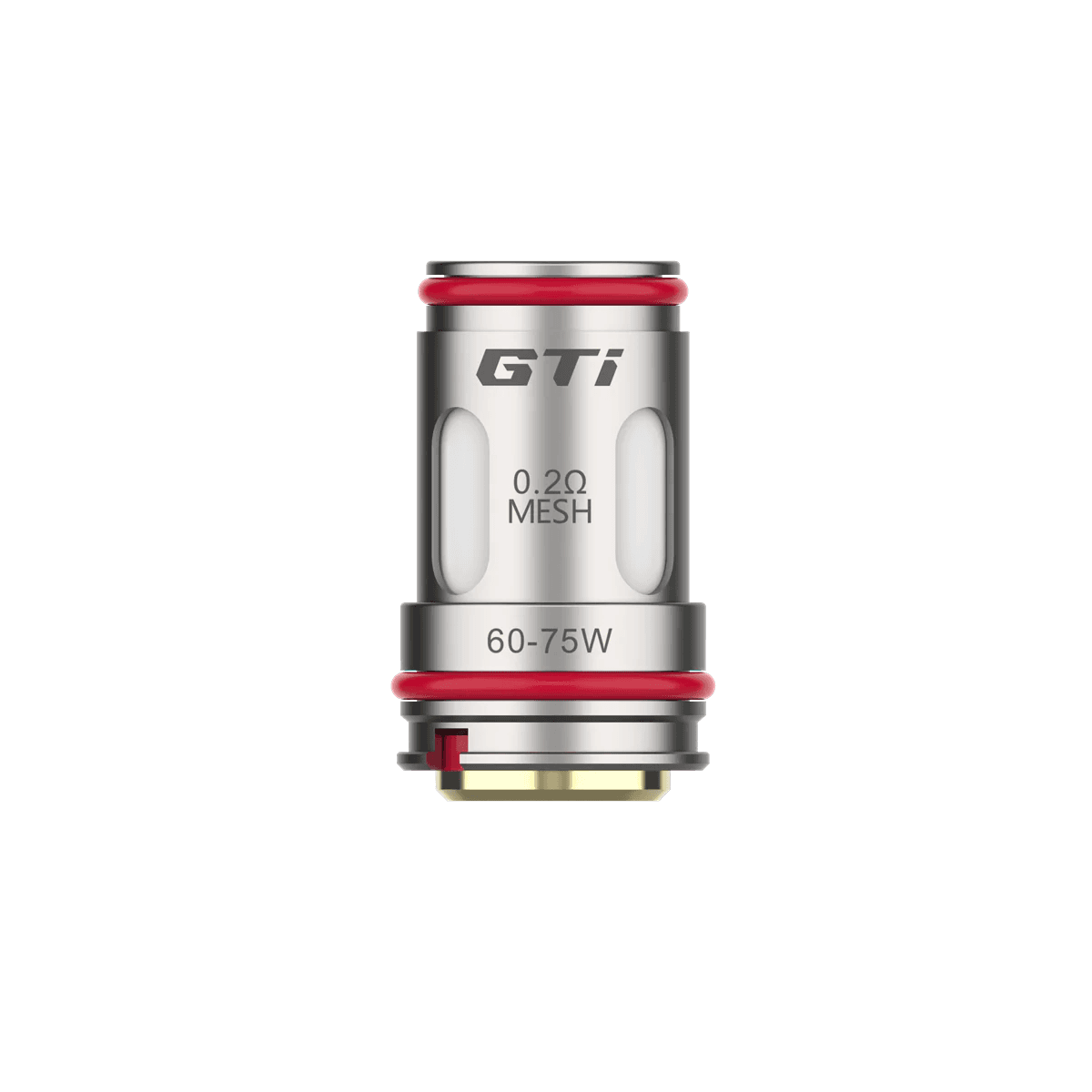 Vaporesso GTi Replacement Coils Mesh Coil - 0.2Ω  