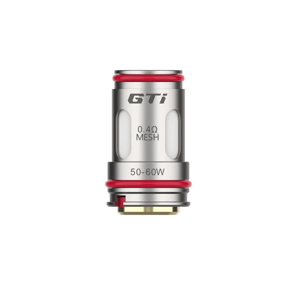 Vaporesso GTi Replacement Coils Mesh Coil - 0.4Ω  