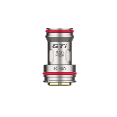 Vaporesso GTi Replacement Coils
