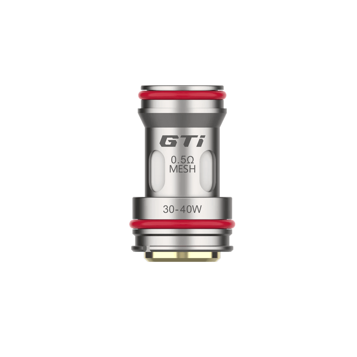 Vaporesso GTi Replacement Coils Mesh Coil - 0.5Ω  