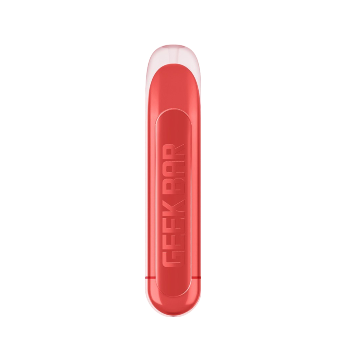 Geek Bar C600 Disposable Vape | 2% Nic in 14 Flavors Geek Bar C600 Disposable Vape | 2% Nic in 14 Flavors