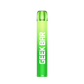 Geek Bar E600 Disposable Vape Apple Peach Pear  