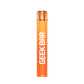 Geek Bar E600 Disposable Vape Apple Peach  