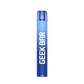 Geek Bar E600 Disposable Vape Blueberry Pomegranate  