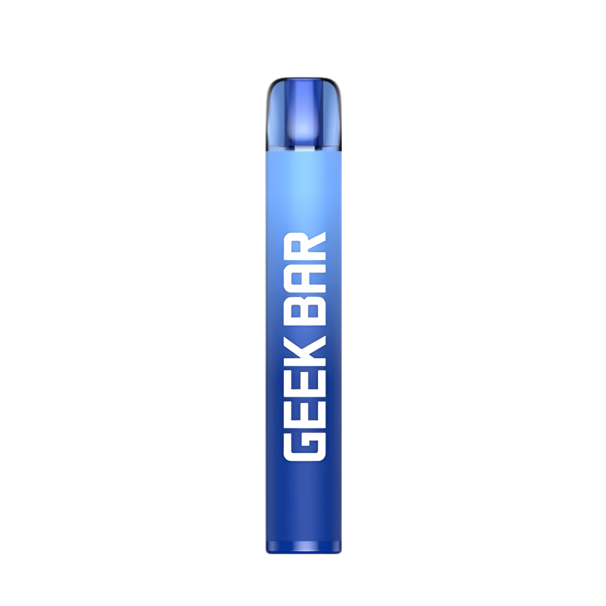 Geek Bar E600 Disposable Vape Blueberry Pomegranate  