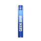 Geek Bar E600 Disposable Vape Blueberry  