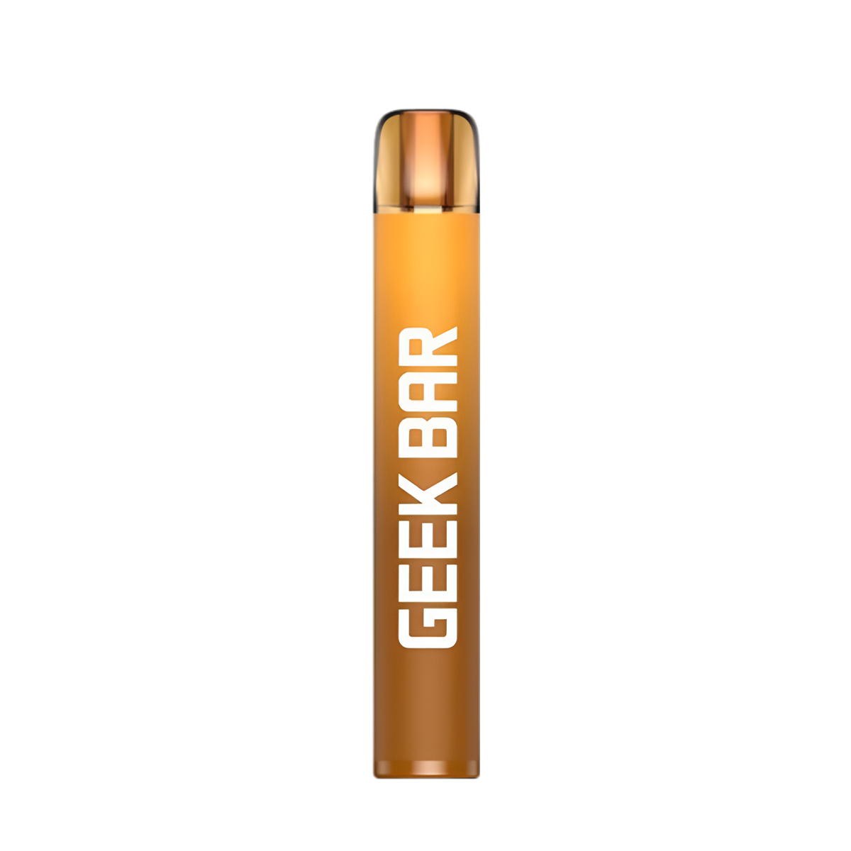 Geek Bar E600 Disposable Vape Cola  