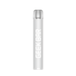Geek Bar E600 Disposable Vape Fresh Mint  