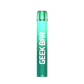 Geek Bar E600 Disposable Vape Jungle Juice  