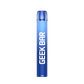 Geek Bar E600 Disposable Vape Mixed Berries Ice  