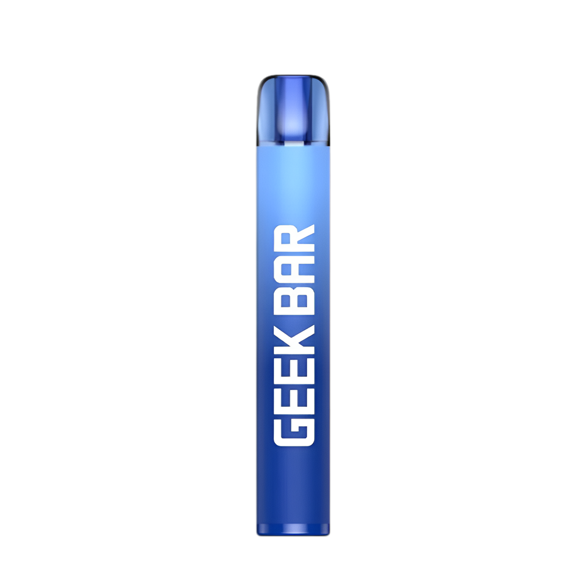 Geek Bar E600 Disposable Vape Mixed Berries Ice  