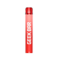 Geek Bar E600 Disposable Vape Pink Lemonade  