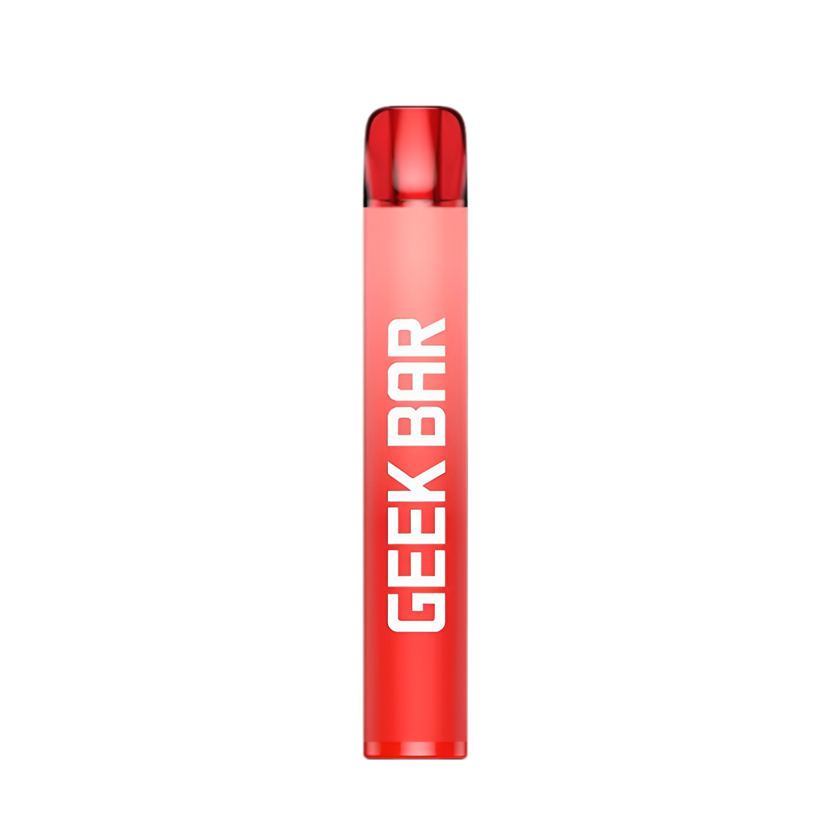 Geek Bar E600 Disposable Vape Strawberry Kiwi  