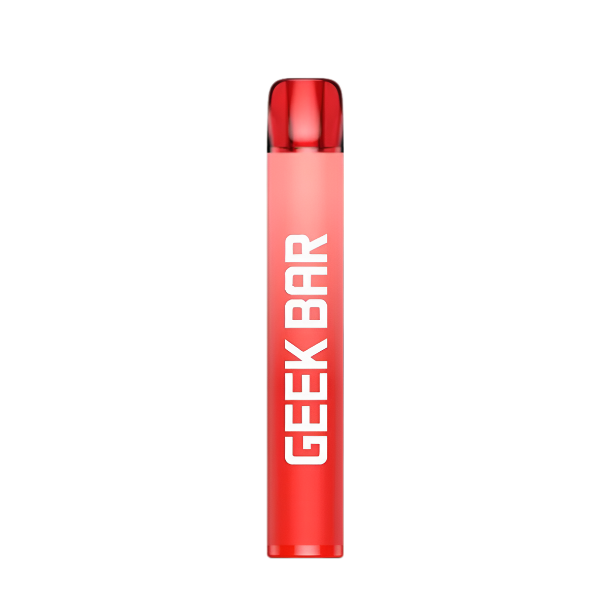 Geek Bar E600 Disposable Vape Watermelon  