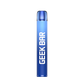 Geek Bar E600 Disposable Vape White Peach Razz  